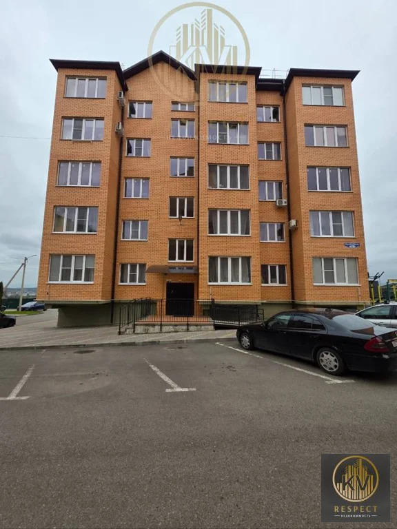 Продажа квартиры, Ессентуки, ул. Просторная - Фото 7