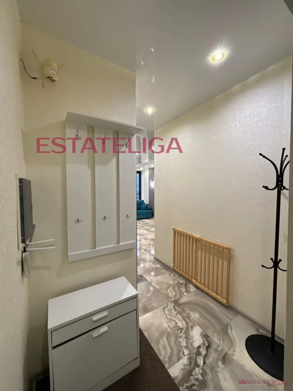 Продажа квартиры, ул. Новодмитровская - Фото 18