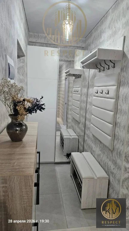 Продажа квартиры, Ессентуки, Никольская ул. - Фото 5
