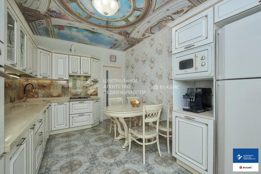 Продажа квартиры, Рязань, Московское ш. - Фото 2