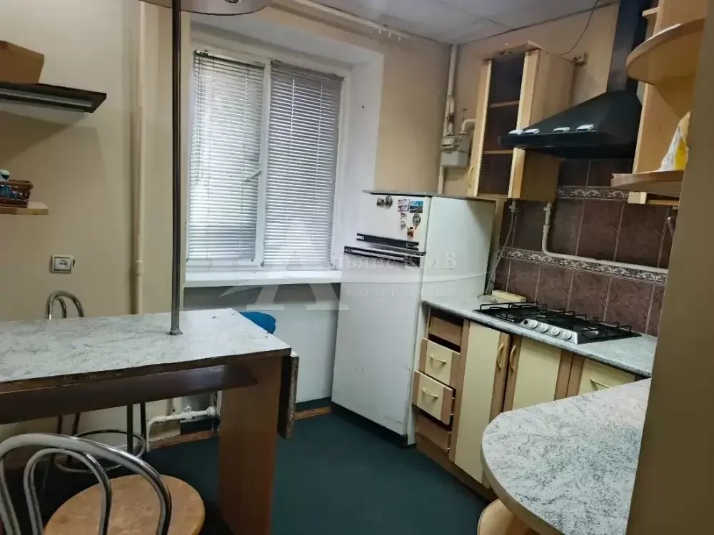 Продажа квартиры, Георгиевск, ул. Бойко - Фото 2