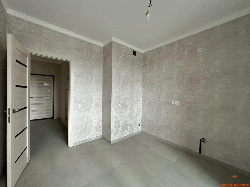 Продажа квартиры, Домодедово, Домодедово г. о., улица Кирова - Фото 1