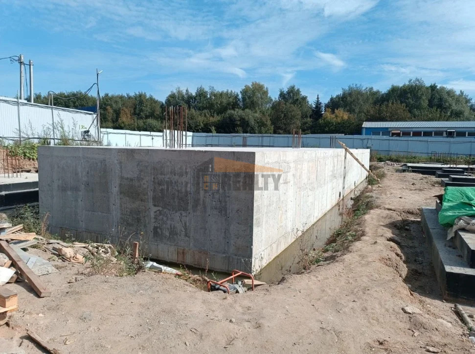 Продажа производственного помещения, Долгопрудный, Дорожный проезд - Фото 2