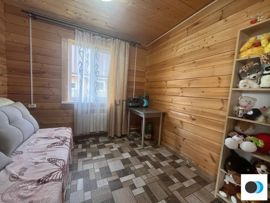 Продажа дома, Иглинский район - Фото 12