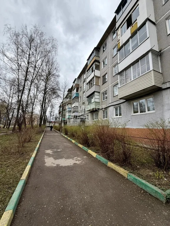 Продажа квартиры, Тула, ул. Маршала Жукова - Фото 15