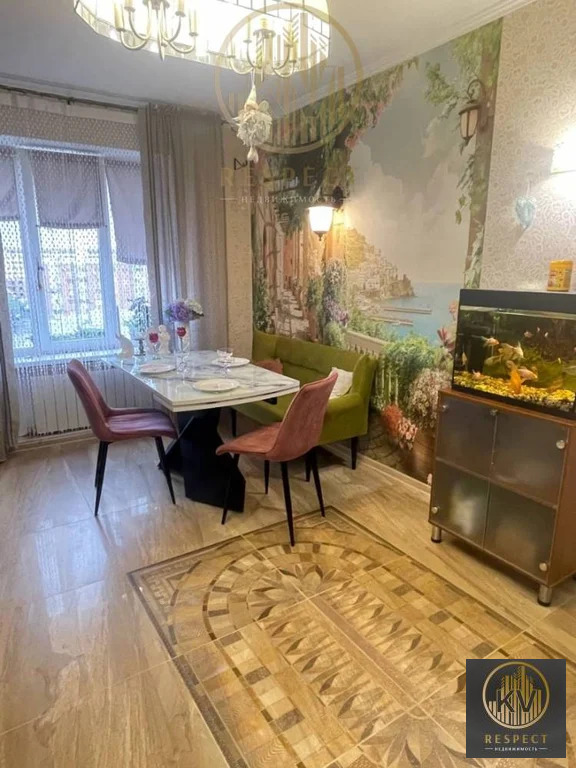 Продажа квартиры, Пятигорск, ул. Бунимовича - Фото 9