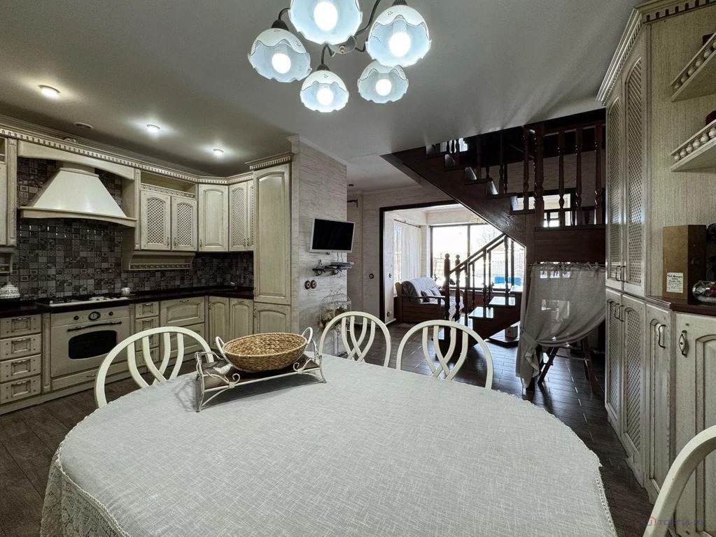 Продажа дома, Киров, ул. Тюленина - Фото 2