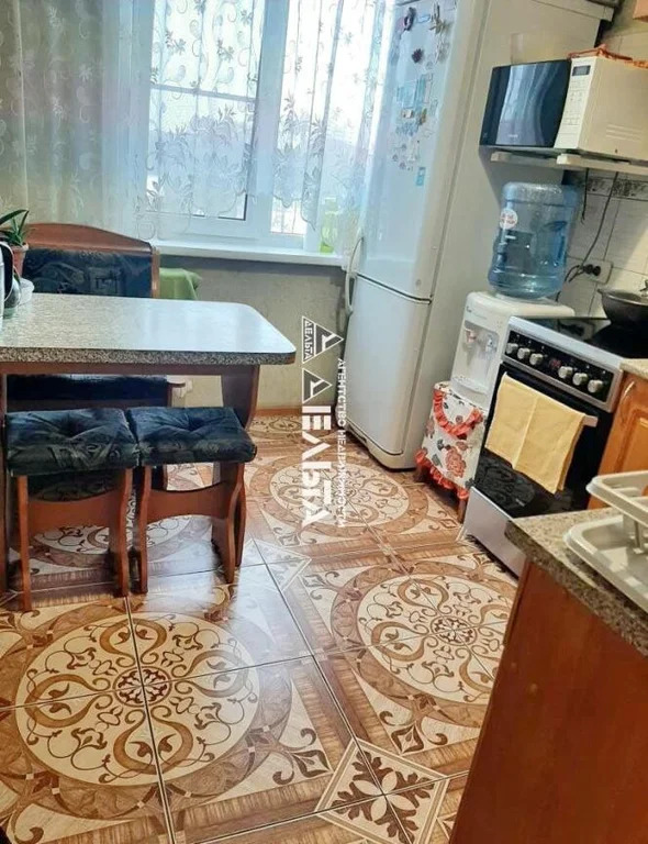 Продажа квартиры, Новосибирск, ул. Зорге - Фото 6