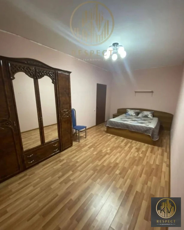 Продажа квартиры, Ессентуки, ул. Королева - Фото 12