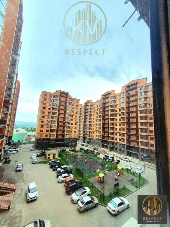 Продажа квартиры, Ессентуки, ул. Буачидзе - Фото 12