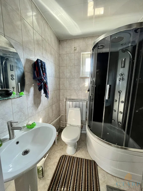 Продажа дома, 11-я линия улица - Фото 13