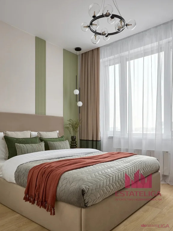 Продажа квартиры, Электролитный проезд - Фото 19