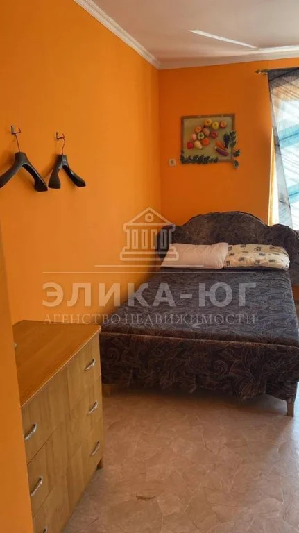 Продажа дома, Лермонтово, Туапсинский район, Дачная ул. - Фото 19