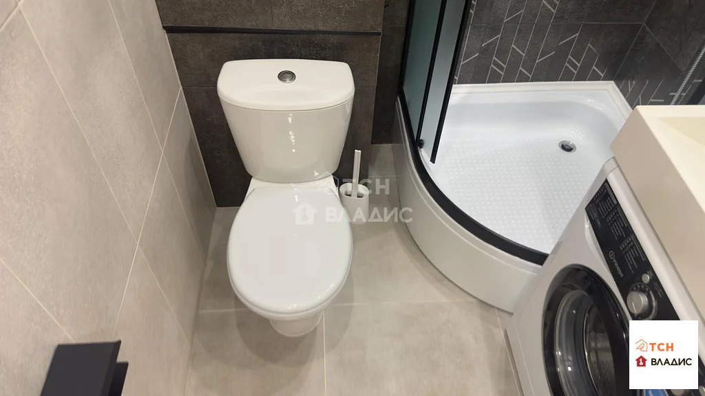 Продажа квартиры, Щелково, Щелковский район, ул. Чкаловская - Фото 17