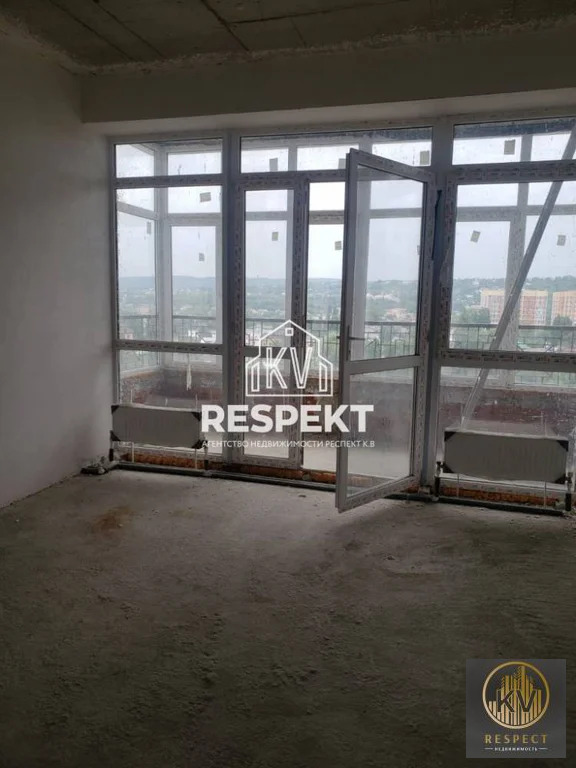 Продажа квартиры, Пятигорск, ул. Крайнего - Фото 2