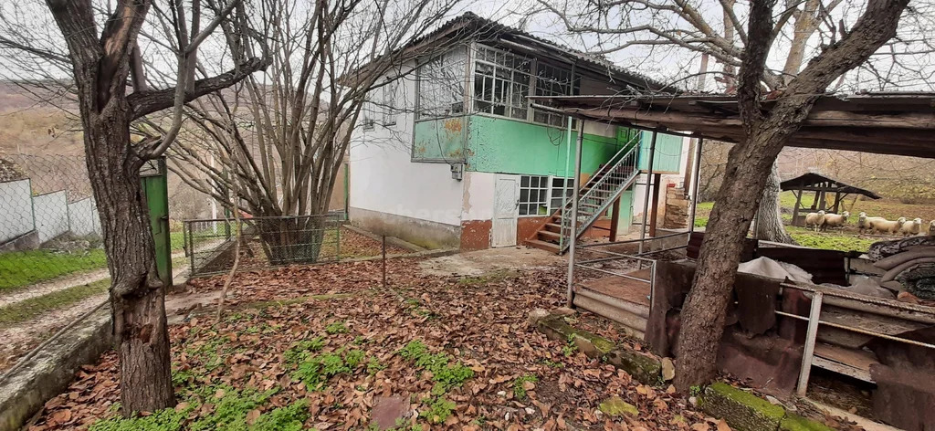 Продажа участка, Высокое, Бахчисарайский район, ул. Куйбышевская - Фото 17