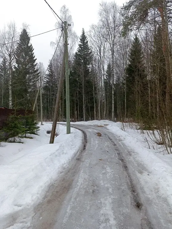 Жилой дом,участок, баня.Заезжай и живи - Фото 5