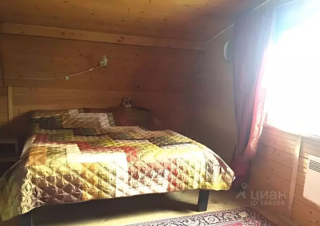 Купить дом 80.0м Татарстан респ, Казань, р-н Советский, Дружба АО . - Фото 12