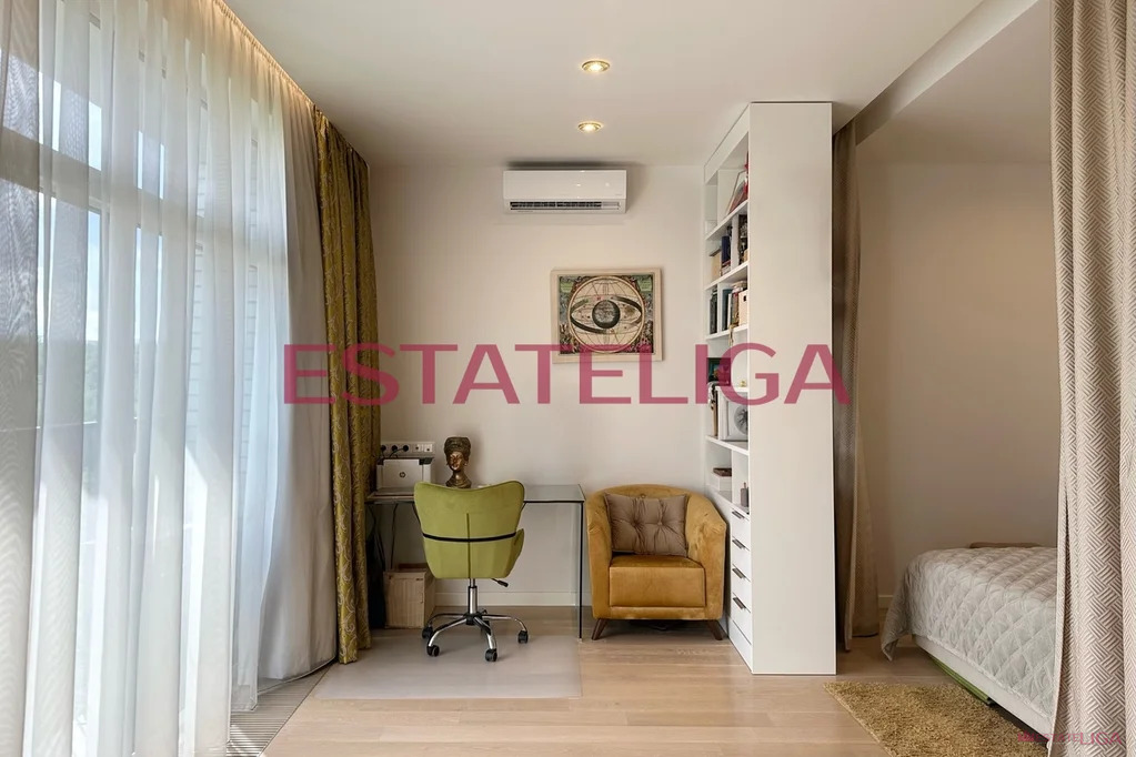 Продажа квартиры, м. Кунцевская, ул. Гжатская - Фото 6