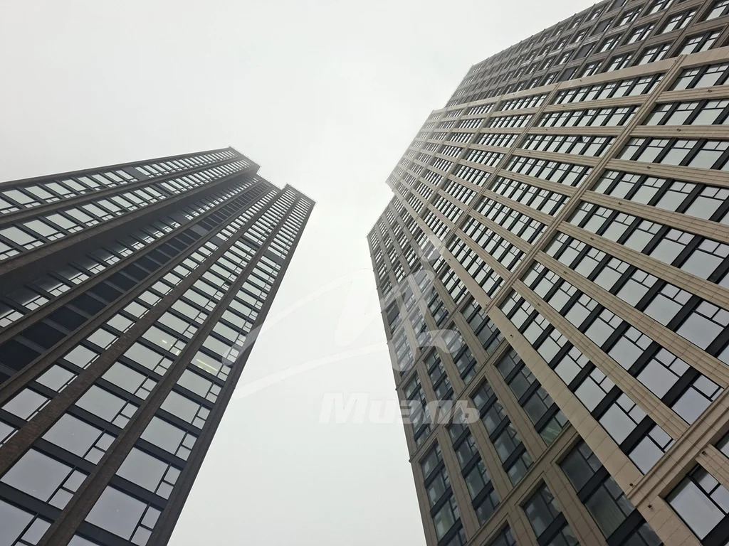 Продажа квартиры, ул. Генерала Дорохова - Фото 5