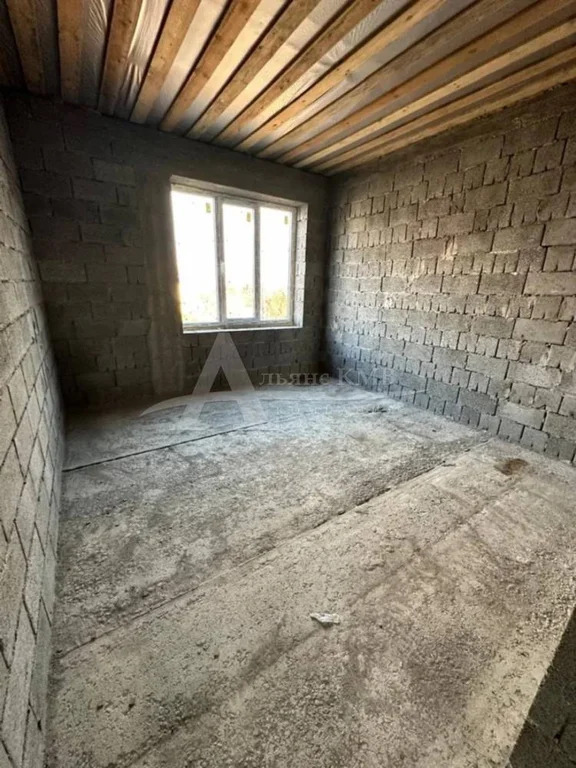 Продажа дома, Железноводск, Солнечногорская ул. - Фото 5