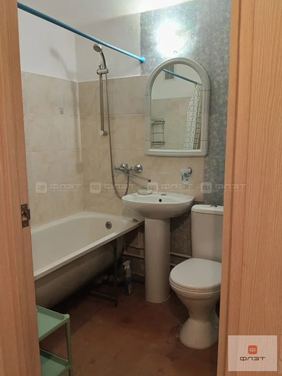 Продажа квартиры, Казань, Победы пр-кт. - Фото 11