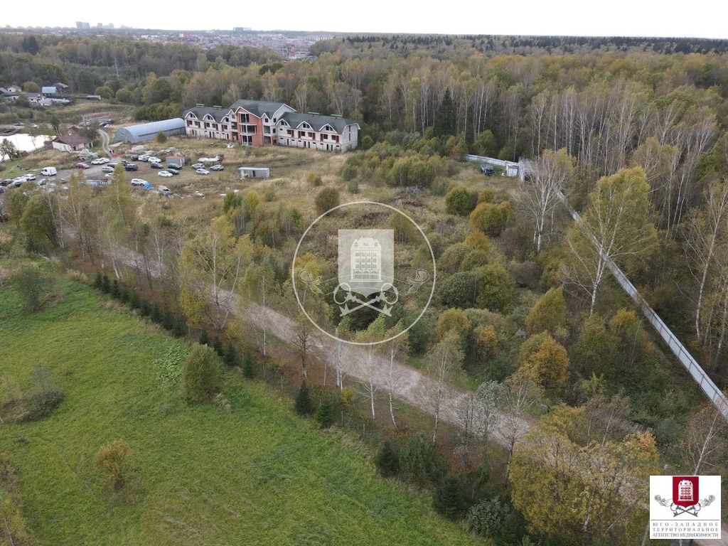 Продажа ПСН, Маланьино, Боровский район, улица Терешковой - Фото 84