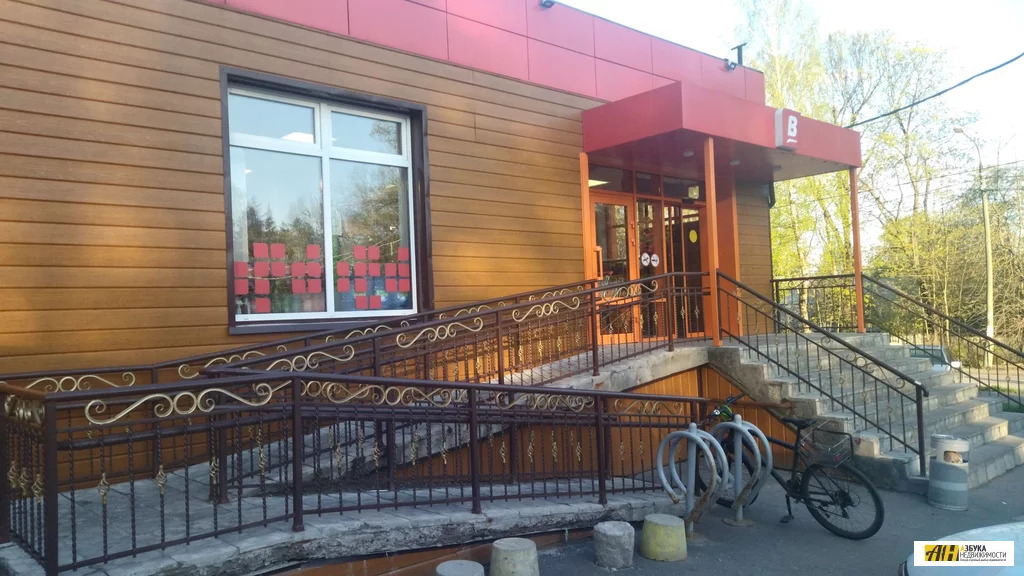 Продажа участка, Жостово, Мытищинский район, СНТ Метровагонмаш - Фото 0