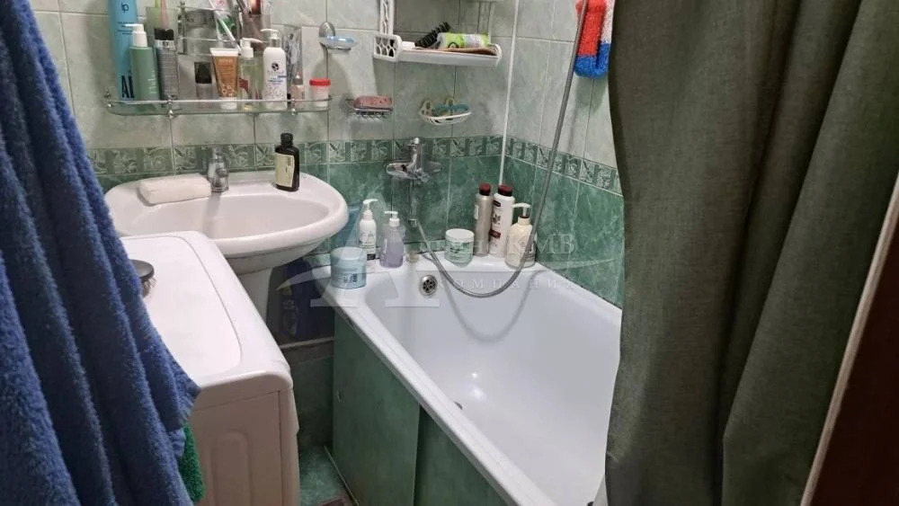 Продажа квартиры, Иноземцево, ул. 50 лет Октября - Фото 3