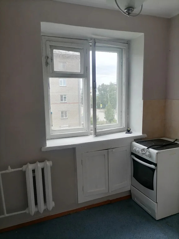 Продажа квартиры, Бердск, ул. Ленина - Фото 3