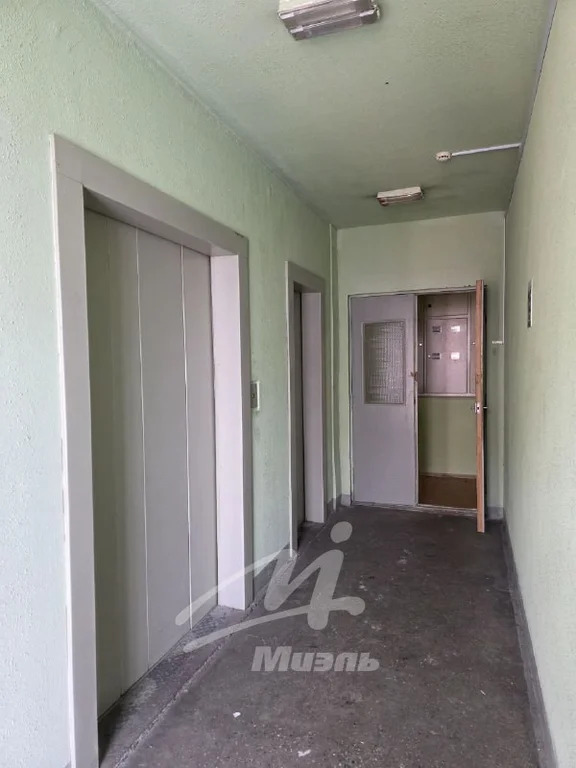 Продажа квартиры, Путилково, Красногорский район, ул. Садовая - Фото 23