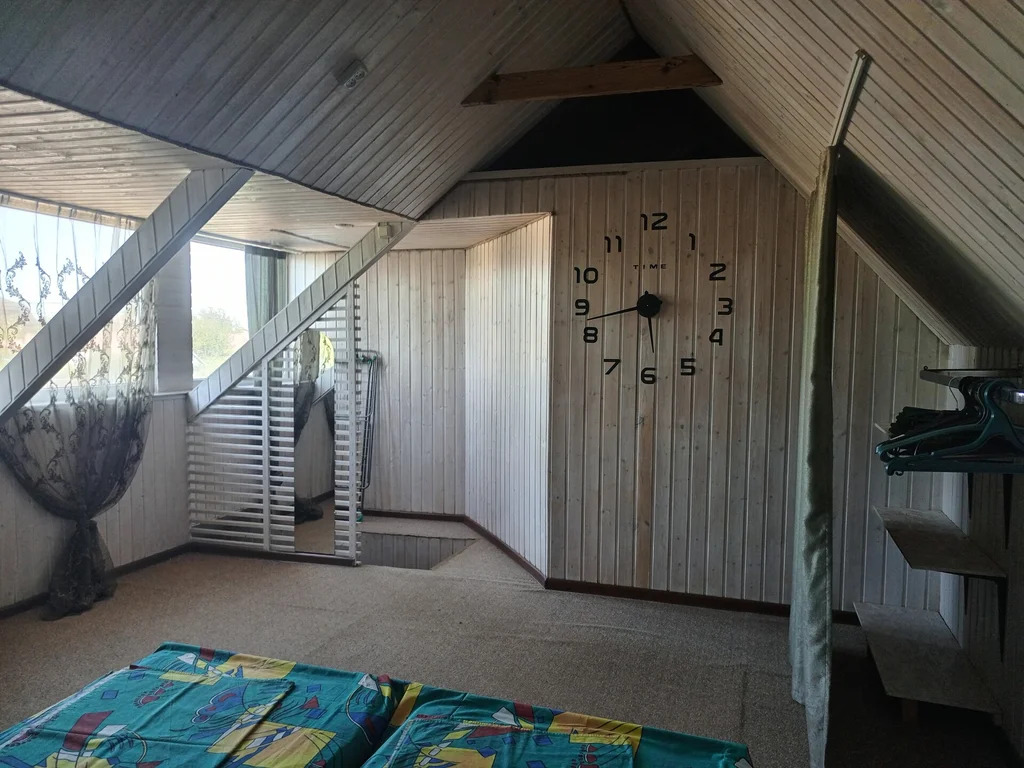 Продажа дома, Кучугуры, Темрюкский район, ул. Гагарина - Фото 26