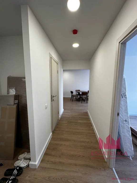 Аренда квартиры, Очаковское ш. - Фото 6