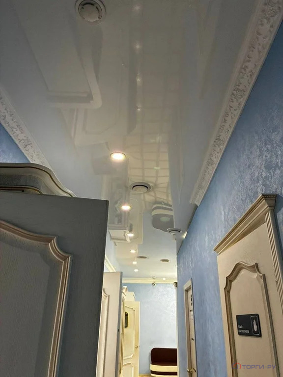 Продажа ПСН, Хабаровск, ул. Свердлова - Фото 5