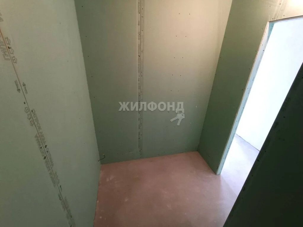 Продажа квартиры, Новосибирск, ул. Связистов - Фото 8