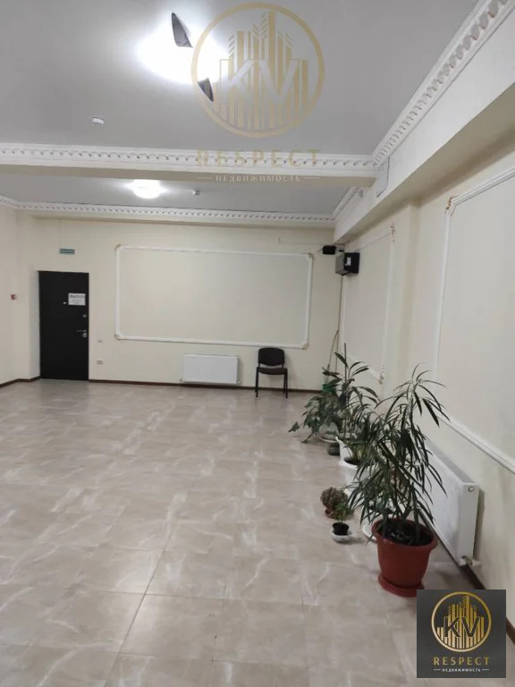 Аренда ПСН, Пятигорск, ул. Власова - Фото 8