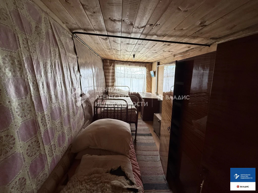 Продажа дома, Крюково, Касимовский район, 67 - Фото 11