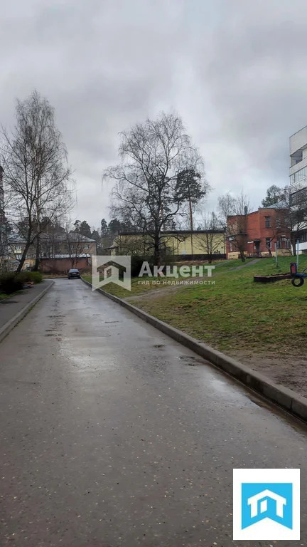 Продажа квартиры, Кохма, Ивановский район, ул. Ивановская - Фото 7