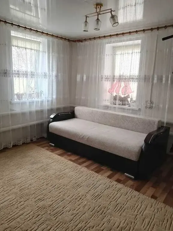 Благоустроеннный дом на ВТЧМ - Фото 12