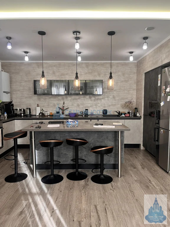 Продажа таунхауса, Подольск, 45 - Фото 3