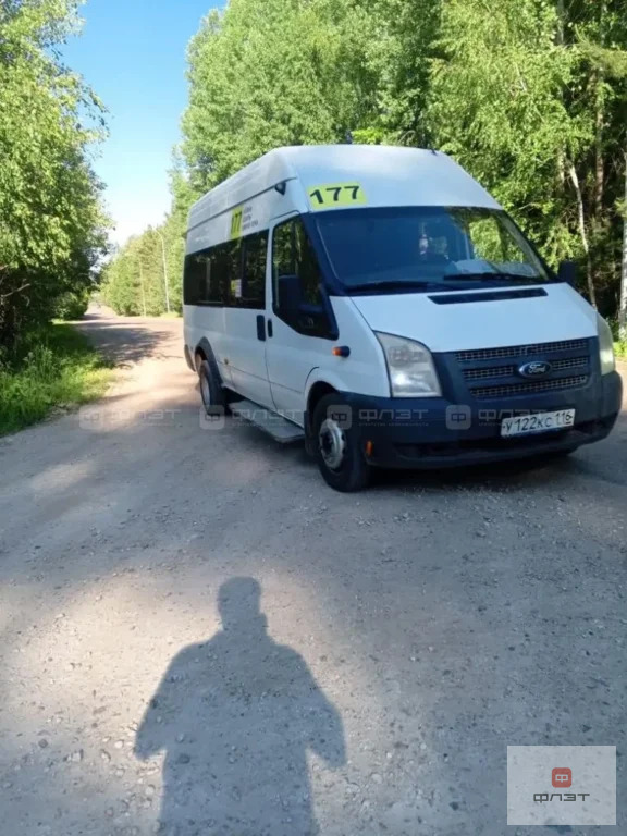 Продажа дома, Бима, Лаишевский район, ул. Андрея Вашурова - Фото 33