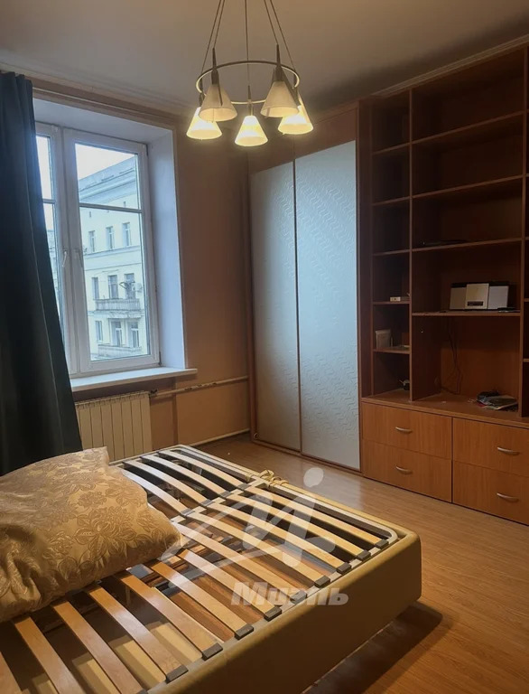 Продажа квартиры, м. Авиамоторная, ул. Энергетическая - Фото 13