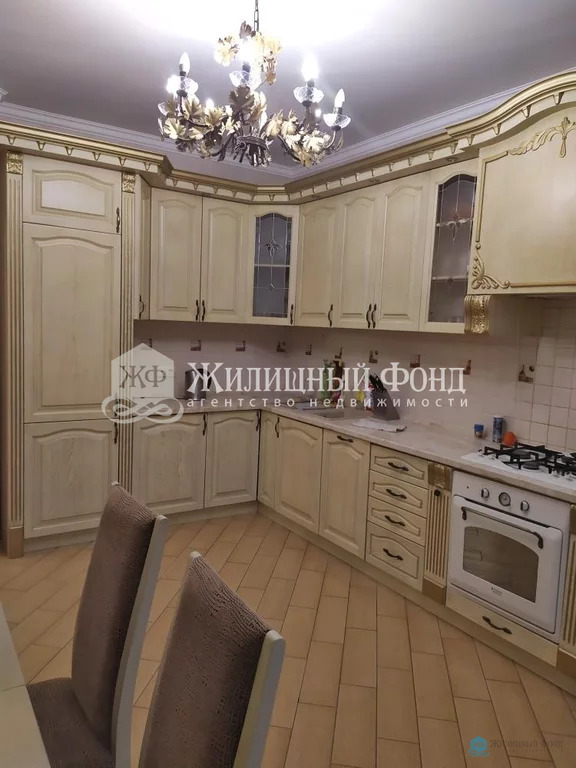 Продажа квартиры, Курск, ул. челюскинцев - Фото 21