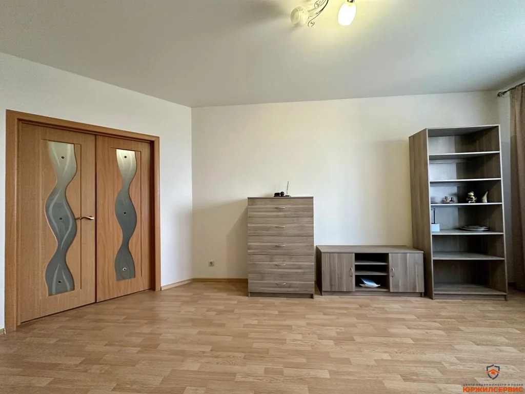 Продажа квартиры, Домодедово, Домодедово г. о., улица Советская - Фото 9