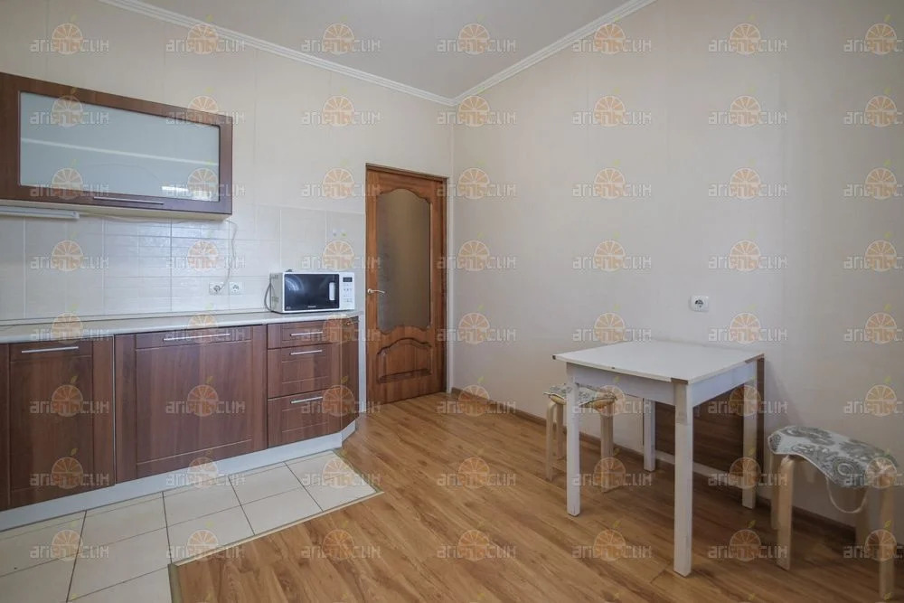 1-комн. квартира - Фото 2