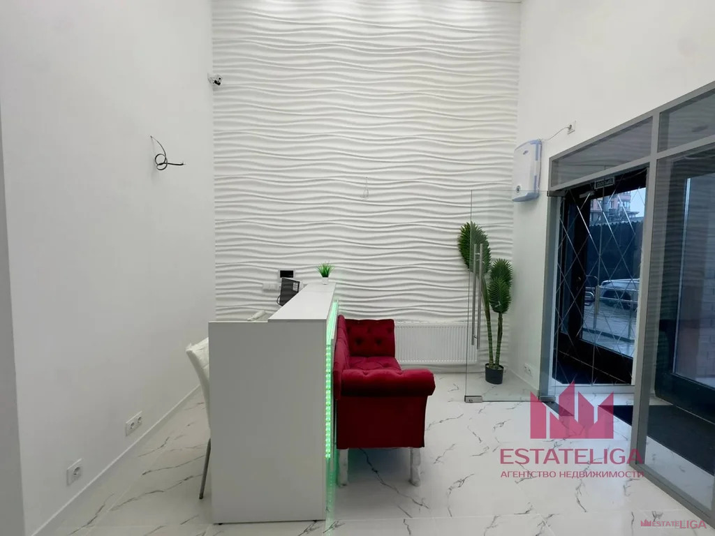 Продажа ПСН, Чонгарский б-р. - Фото 19