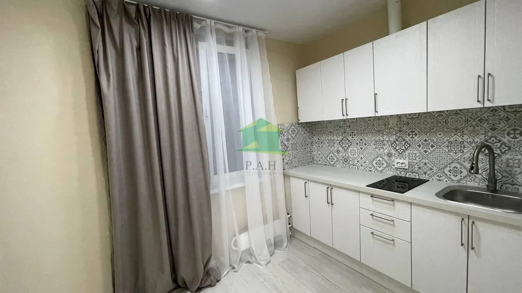 Продажа квартиры, Томилино, Люберецкий район, микрорайон Птицефабрика - Фото 7