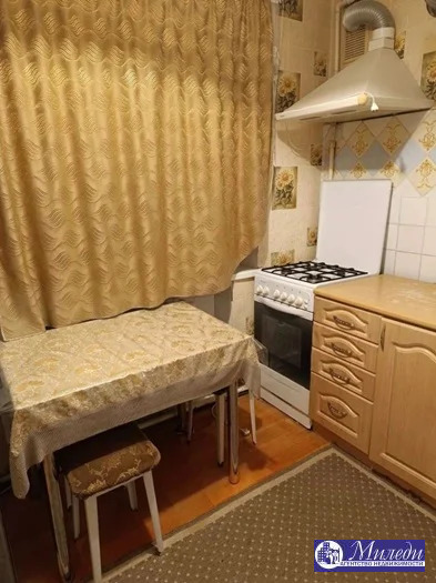 Продажа квартиры, Батайск, ул. Заводская - Фото 4