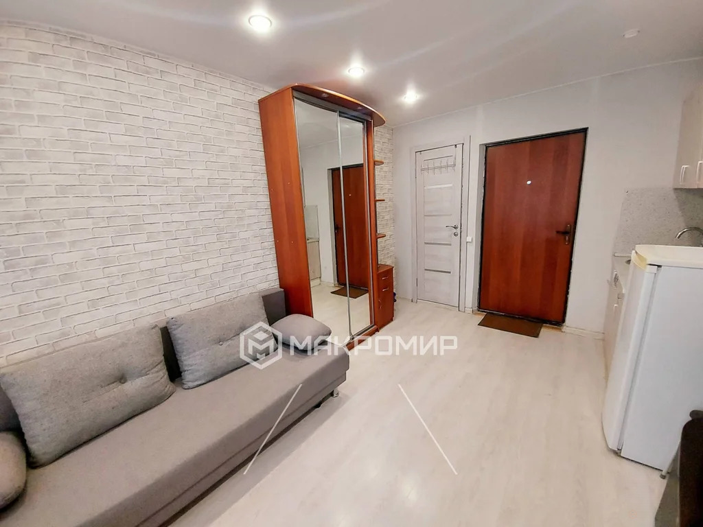 Продажа квартиры, Архангельск, ул. Садовая - Фото 5