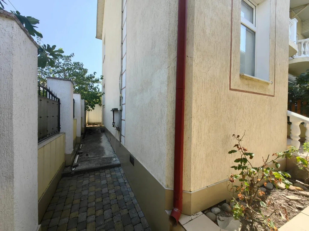 Продажа дома, Геленджик, 1-й Рублева пер. - Фото 12